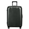 SAMSONITE KOFFER " PROXIS " spinner 69