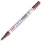 PAINT MARKER PX 21 UNI - Bruin