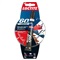 LIJM LOCTITE " 60 sec. " - Tube 20 gr.