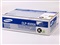 CLPK600A SAMSUNG CLP600 CARTR