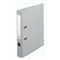 KLASSEUR PVC A4 - 5 cm - Grijs
