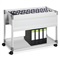 HANGMAP ROLWAGEN SYSTEM FILE - 100 MULTI