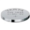 BATTERIJ VARTA KNOPCEL CR 1632 - 6632