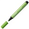 VILTSTIFT PEN 68 MAX - Light Green