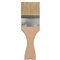TALENS PENSEEL Serie 360 - Nr. 1.5"