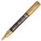 POSCA MARKER WATERVERFSTIFT - PC1MC - Goud