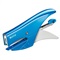 NIETMACHINE WOW NIETTANG 5531 - Wow color blauw