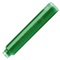 INKTVULLING STANDAARD - Groen