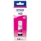 INKJET CARTRIDGE EPSON 102 - Magenta