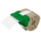 ICON ETIKETTEN - 102 x 59 mm - 225 labels