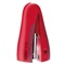 NIETMACHINE RAPID F15 - Rood