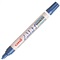 PAINT MARKER PX 20 UNI - Donkerblauw