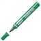 PERMANENT MARKER N50 - Groen