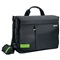 LEITZ COMPLETE - SMART MESSENGER BAG 15.6"