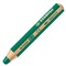 POTLOOD WOODY 3 in 1 - Dark Green