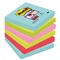 POST-IT NOTE 3M - Ft. 76 x 76 mm - Super sticky