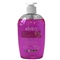 HANDZEEP ELVIRA - Pompspray 0.5 L - Wilde rozen