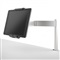 TABLET HOLDER - Table clamp model