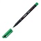 STIFT STABILO OH-PEN PERM. SF - Groen