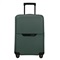 SAMSONITE KOFFER " Magnum Eco " spinner 55