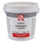 TALENS GESSO PRIMER - 1001