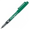 VILTSTIFT " PILOT V Sign Pen " - Groen