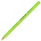 POTLOOD Textsurfer dry - Neon Groen