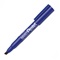 PERMANENT MARKER NN60 - Blauw