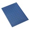 SNIJMAT WESTCOTT - 600 x 450 mm - DIN A2