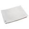 PACKING-LIST 220 x 160 mm - BLANCO