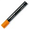 STIFT PERM. MARKER " Lumocolor 352" - Oranje