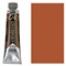 REMBRANDT OLIEVERF - 231 Goudoker