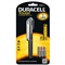 ZAKLAMP DURACELL " PEN - 2 " - LED