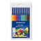 STIFT STAEDTLER 326 - 1 mm - Set 10