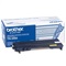 TONER LASER BROTHER TN 2005 - Black