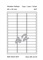 ETIKETTEN RAFLATAC A42-3 - Ft. 65 x 20 mm