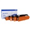 DRUM UNIT BROTHER DR-241CL