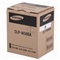CLPW300A SAMSUNG CLP300 WASTE