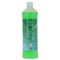 Onderhoudsproduct - FLOOR 10 - 1 Liter Fles