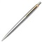 BALPEN PARKER - JOTTER STEEL GT