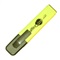 FLUO MARKER OFFICE COOL - Geel
