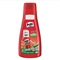 LIJM PRITT Alleslijm - Flacon 100 gr.