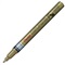 VERFSTIFT MSP10 Paint marker - Goud