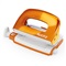 PERFORATOR MINI WOW - Nexxt Metallic oranje