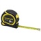 ROLMETER STANLEY TYLON - 3 M x 13 mm