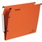 HANGMAP L.M.G. 330 mm - Bodem 15 mm