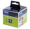 DYMO LW ETIKETTEN  54 x 70 mm - 99015