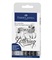 STIFT - Pitt Artist Pen -  Handlettering set 8