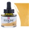 TALENS ECOLINE 30 ml - 231 Goudoker