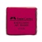 GOM FABER CASTELL KNEEDGOM - Rood